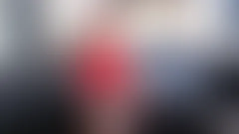 Geiles Wochenende❤️, vielleicht ja mit mir vor meiner Cam 🎥 oder Videocall 📞, wenn du mich alleine haben magst 💦😉💋