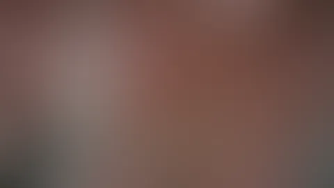 Ihr wolltet ne andere Art von Aftersun auf mir sehen 💦💦