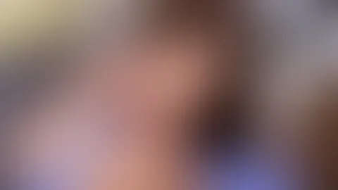 Geiler Doggy F**k auf dem Balkon!