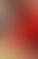 ❤️🔥🔞