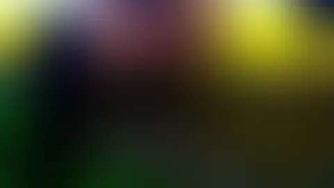 Je wärmer, desto kürzer der Rock 🔥