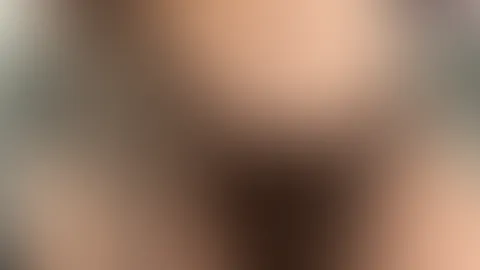 Ich habe gerade extreme Lust… was machen wir da jetzt ? 😘👅