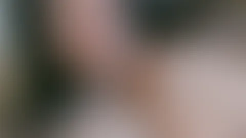 Bock auf einen kleinen coitus intramammas? Klingt fast wissenschaftlich… fühlt sich in deinen Gedanken aber garantiert alles andere als brav an. Meine weichen Kurven, dein Kopfkino und dieser eine Bli