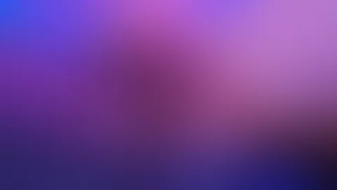 Mein neues Piercing 🫦 im Feed mehr Fotos und Videos davon erhältlich