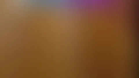 Mit mein neuen Dildo