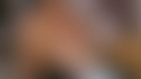 Jungschwanz bekommt Nachhilfe in F**ken