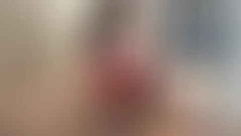 Heißer Weihnachtself