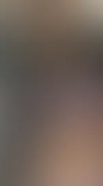 Wünsche dir einen wundervollen Tag 😘✨