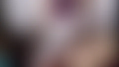 Zwischen meinen Brüsten ist noch Platz für deinen harten S*****z 🥵🍆