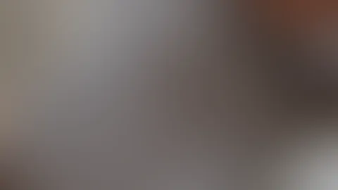 Soll ich die Hand weg nehmen?
