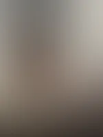 Und ihr das Bild für meine treuen Abonnenten😈