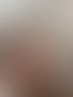 🛁So ein heißes Bad vorm Spätdienst ist schon was feines🫧 leistest du mir das nächste Mal Gesellschaft?😋😋