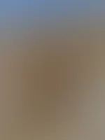Oh Baby was geht? đ skinny gefĂ€llt dir doch!