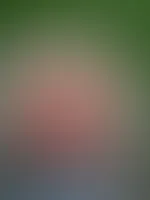 ☆Doggy☆Ich liebe es♡ Du magst es gern komplett sehen? Schau dich auf meinem Profil um♡