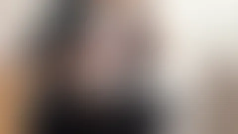 Ich mag es, wenn man mir nach dem zweiten Blick wirklich zuhört. đ
