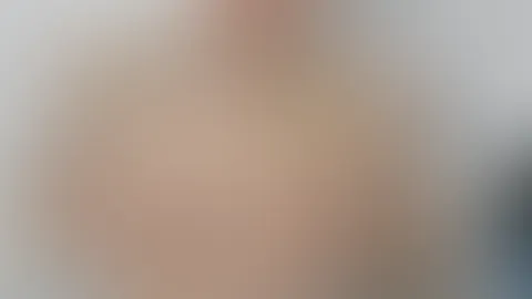 GRUPPEN-DICK-RATING!!! 💦😲 - schau dir mein neues Video an für die Teilnahme