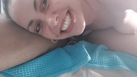 FuĂ-Blowjob