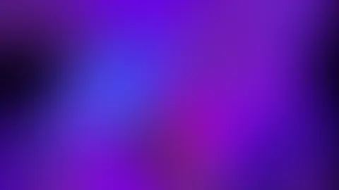 Tauche ein in meine Looner-Videos! 💖🎈 Pinke und blaue Ballons treffen auf verführerische Dessous kommt Montag online 😄