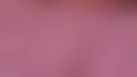 Dildo Time đ€€