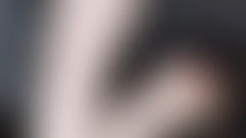 Ich glaube beim nächsten Mal nehme ich doch wieder dunkelblau