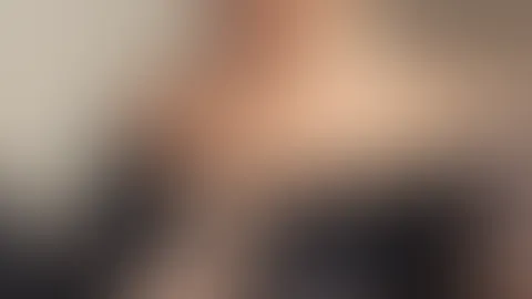 ich mag Aufmerksamkeit mehr, wenn es sich anfühlt, als wäre ich die Einzige, die sie bekommt🤷♀️