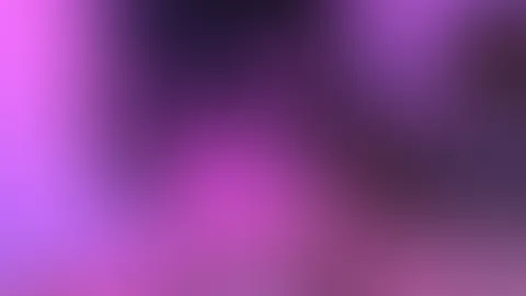 Ich wünsche dir einen schönen Tag... und falls du heute geile Gedanken hast, denk einfach an meine Titten 😘💦