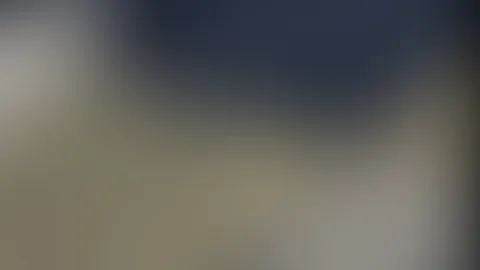 Ich liebe es zu p**sen…du auch?