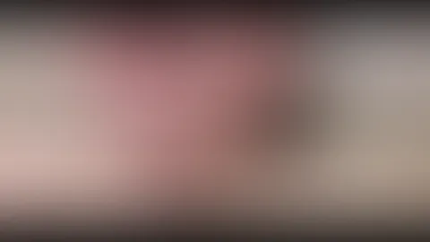 v2 W***svorlag - Mein F**k Gesicht