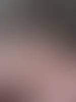 Schönen Donnerstag Morgen meine Lieben✌. Schreibt mir doch mal was ihr gerne in Zukunft von mir sehen wollt💋