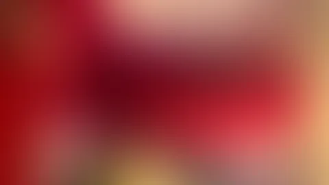 Wie gefällt dir dieser Anblick? 😏🔥