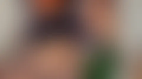 Hey ihr süßen🥰🥰🥰