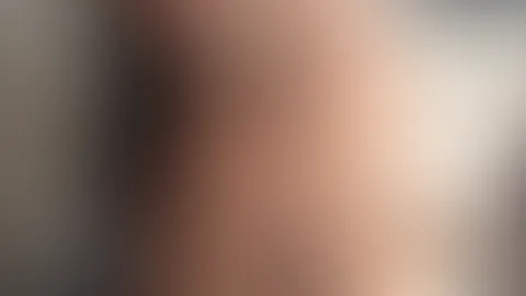 Ich glaube, ich habe heute meine freche Seite ein bisschen zu sehr ausgelebt… Aber vielleicht gefällt dir genau das. 😏