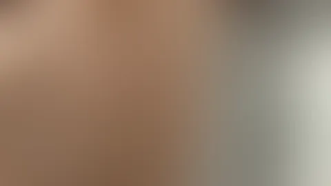 Schönen Sonntag
