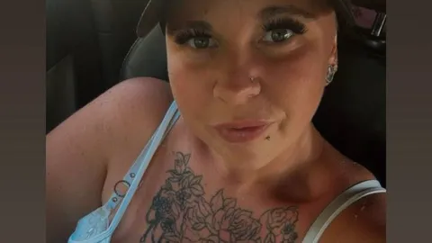 sexy -------