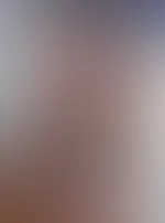 Stehst du auf Lederdessous?😈