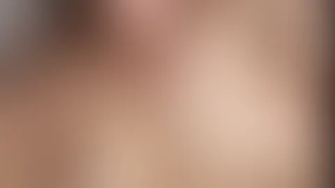 Guten Morgen ☀️💋 hast du Zeit für einen guten Morgen F**k ?😇💦😈