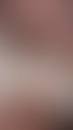wer kommt zu mir??