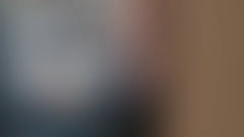 Heimlich beim Umziehen gefilmt