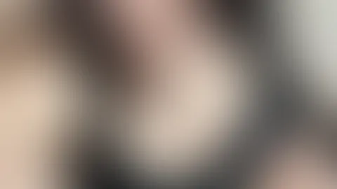 Mein Blick sagt heute eindeutig mehr als Worte 👀 Was liest du darin?