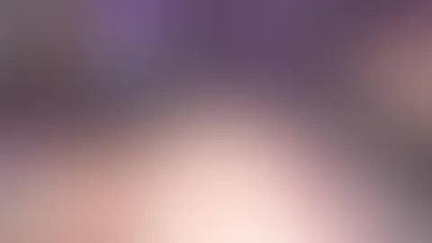 Kleines Bonusvideo mit meiner F**kmaschine 🥵💦