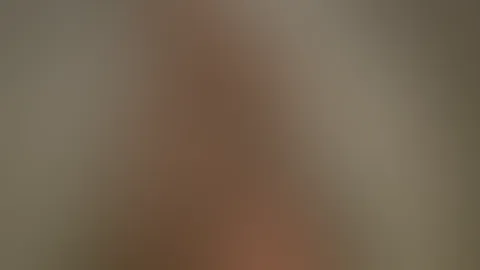 Badewannenzeit💦💦Na wer hat Lust mit einzutauchen? 🔥