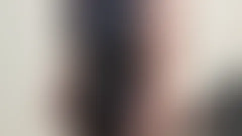 Paypig, you measure your success by how much money you make. I measure it by how much you're willing to part with. One of us has the better system. 💬 Come talk to Me in private 💬 Send Me a message