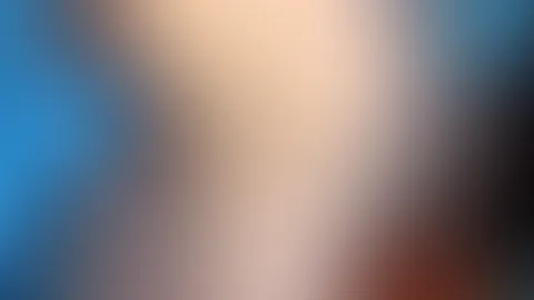 Füsse, was machst du??
