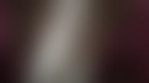 Schönen Start in den Tag