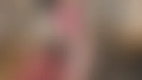 Wie war dein Weihnachtsfest???