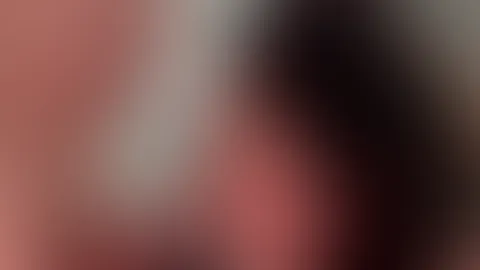 Blowjob „light“