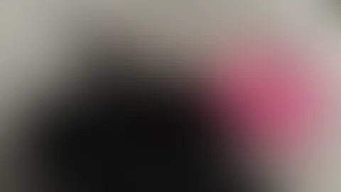 Gemütliche Feiertage 🧦🎁