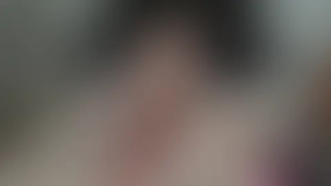 Meine S*xtoys! Was macht mich so richtig geil?