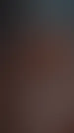 Mmmh ich bräuchte es mal wieder richtig hart in all meine geilen f**klöcher 😈🔥 Kannst du es mir besorgen? Schreib mir doch mal 😍💋