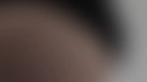 ich wünsche einen heißen Start in die Woche 😍😈